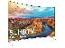 PoulaTo: Samsung KS8500-Series 65 "-θα θεωρεί SUHD έξυπνη τηλεόραση LED